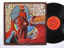 MILES DAVIS 2LP, Live Evil (COLUMBIA US Issue EX/EX)