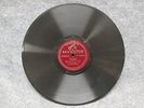 78 RPM 10