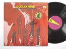 TEMPTATIONS LP, Cloud Nine (GORDY US Issue NM/EX)