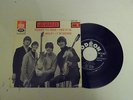 the beatles ' Ticket to Ride ' Vol 3 MOE 21 003