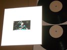 VASCO ROSSI 2LP Sono Innocente Promo Catarifrangente Test Pressing Raro Mint New