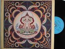 Terry Riley - Shri Camel - OG Minimaliste Contemporaine Experimental LP NM Audio