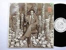 JUNIE MORRISON LP, Bread Alone (COLUMBIA US Issue NM/NM)