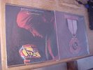 ELECTRIC LIGHT ORCHESTRA ELO Discovery + Greatest Hits SEALED CBS SONY HongKong