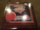 BOBBY HUTCHERSON View From The Inside BLUE NOTE LP STILL SEALED LP