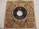 The Marvelows Your Little Sister northern stormer on ABC mp3