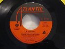 Prince Phillip Mitchell I'm So Happy northern soul on Atlantic  mp3