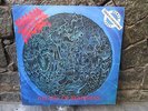 MORBID ANGEL Altars Of Madness LP 1991 ORIGINAL DEATH METAL