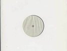 Armstrong & Ellington, Together for The First Time LP Test Pressing SS - Clarity