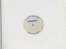 Frank Zappa, Hot Rats LP Test Pressing SS