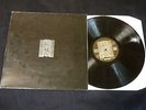JOY DIVISION Unknown Pleasures LP reissue Vinyl New order