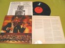 Bruch / Bach / Brahms - Takashi Bernhoft - Violin DMM Germany STEREO Audiophile