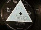 Pink Floyd-Dark Side Of The Moon-Solid Blue-A2/B2-UK1973 SHVL804-1st ISSUE