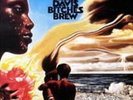 Bitches Brew - DAVIS MILES [2x LP]