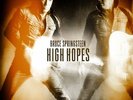 Bruce Springsteen - High Hopes