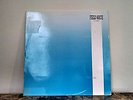 For Keeps [LP] Field Mice (Vinyl, 1991)