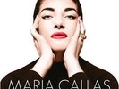 Maria Callas - Remastered - ALBUM VINYL - EXCLUSIVE EDITION