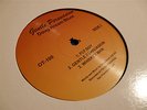 Doug Hream Blunt   Gentle Persuasion   Private Press Soul/R&B 12