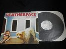 Leatherface - The Last UK Vinyl LP