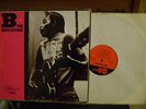 Bee Houston Arhoolie 1050 LP Killer Electric Blues 1970 - 12