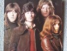 Factory Sealed-BADFINGER 