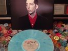 Pokey LaFarge 