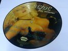 AC/DC - JAILBREAK - PICTURE DISC LP