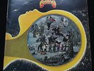 WIGWAM Being Finland Love 1972 1st Press LP 2 Booklets Nr MINT Psych