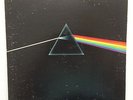 PINK FLOYD 