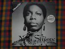 Nina Simone A Portrait of Nina  LP - washed /gewaschen (Ex+ to Ex)