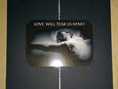 Joy Division Love Will Tear Us Apart 7