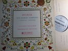SAWALLISCH / DVORAK symp. no 5   / COLUMBIA SAX 2322 B/S