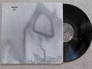 THE CURE - Faith   Import from Holland    Beautiful NM Condition  2383 605