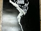 David Bowie The Man Who Sold The World