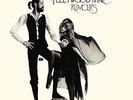 Fleetwood Mac Rumours NEW SEALED VINYL LP *FREE 1st CLASS POST* *LOW WORLD SHIP