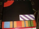 Pink Floyd LP The Final Cut