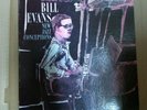Bill Evans new jazz mono original riverside non deep groove