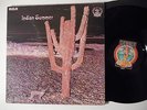 Indian Summer ,,,,,,,,UK.RCA NEON NE 3 ))))))  