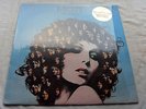 MOTT THE HOOPLE THE HOOPLE  A3 B2 Press UK LP TIME CAPSULE COPY IN SHRINKWRAP