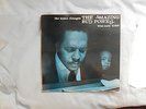 Bud Powell - Scene Changes LP Blue Note 4009 vol 5 ORIGINAL U.S. 1ST PRESS