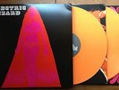 Electric Wizard - Black Masses orange vinyl gatefold 2xLP Rise Above