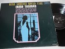 Irma Thomas Wish Someone Would Care New Orleans Deep Soul 1964 Imperial LP