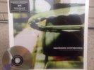 Dashboard Confessional - Swiss Army Romance - Vinyl LP, NEW & SELAED
