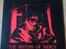 THE SISTERS OF MERCY - BODY ELECTRIC - 7
