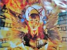 TOAD THE WET SPROCKET – FEAR LP