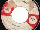 1965 RARE UK ISLAND THE WAILERS 