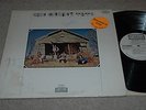 ERIC QUINCY TATE Rare WHITE LABEL PROMO WLP 1st SELF Blues PSYCH Southern HEAVY