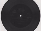7 inches BERLINER 78rpm RECORD Milan BERARDO CANTALAMESSA Risata di Cantalamessa