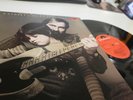 Roy Buchanan A STREET CALLED STRAIGHT UK LP 1ST PRESS MINT