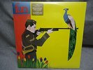 FUN AIM AND IGNITE VINYL 2xLP ETCHED D SIDE NEW SEALED plus CD
